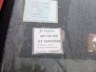 1997-renault-g300-1425644-45619980