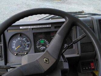 1997-renault-g300-1425644-45619981