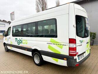 2018-mercedes-benz-sprinter-1425646-45619990