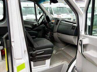 2018-mercedes-benz-sprinter-1425646-45619994