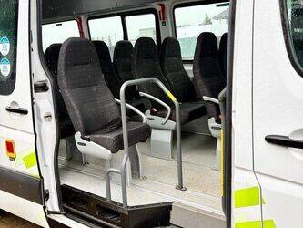 2018-mercedes-benz-sprinter-1425646-45619995