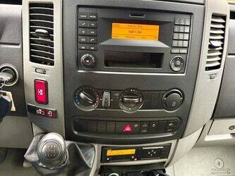 2018-mercedes-benz-sprinter-1425646-45619997