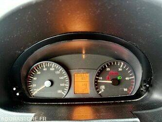 2018-mercedes-benz-sprinter-1425646-45619999