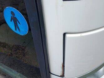 2010-mercedes-benz-intouro-1425647-45620006