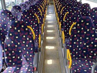 2010-mercedes-benz-intouro-1425647-45620007