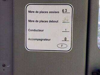 2010-mercedes-benz-intouro-1425647-45620010