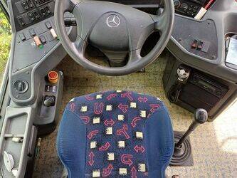 2010-mercedes-benz-intouro-1425647-45620012