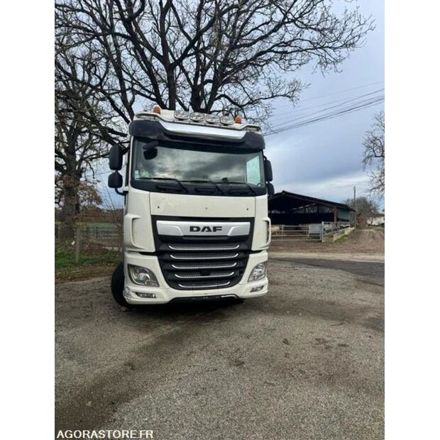 2020 داف XF480-45620013