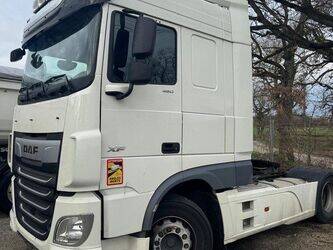 2020-daf-xf480-1425648-45620014