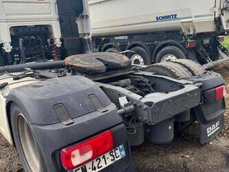 2020-daf-xf480-1425648-45620015