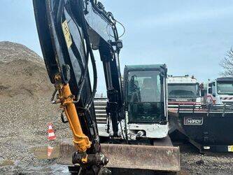 2017-hyundai-robex-80cr-9a-1425649-45620019