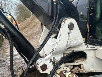 2017-hyundai-robex-80cr-9a-1425649-45620020