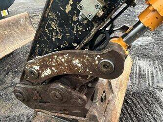 2017-hyundai-robex-80cr-9a-1425649-45620021