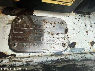 2017-hyundai-robex-80cr-9a-1425649-45620022