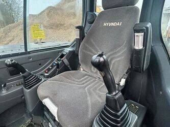 2017-hyundai-robex-80cr-9a-1425649-45620023