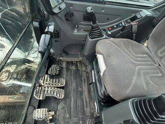 2017-hyundai-robex-80cr-9a-1425649-45620024