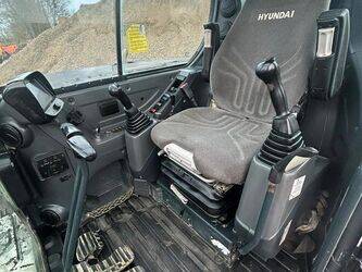 2017-hyundai-robex-80cr-9a-1425649-45620025