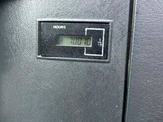 2017-hyundai-robex-80cr-9a-1425649-45620026