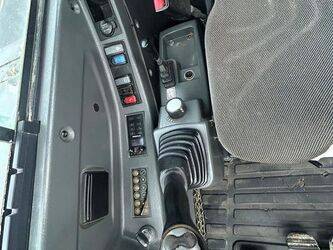 2017-hyundai-robex-80cr-9a-1425649-45620027