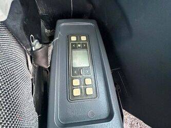 2017-hyundai-robex-80cr-9a-1425649-45620028