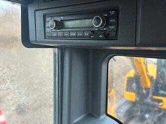 2017-hyundai-robex-80cr-9a-1425649-45620029