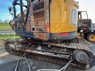 caterpillar-325-45620031