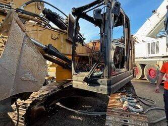 caterpillar-325-45620033