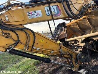 caterpillar-325-45620034