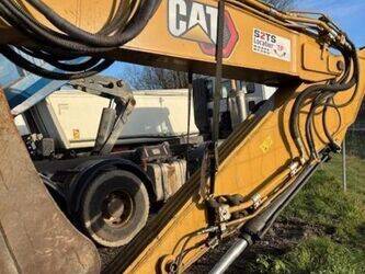 caterpillar-325-45620035