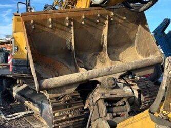 caterpillar-325-45620036