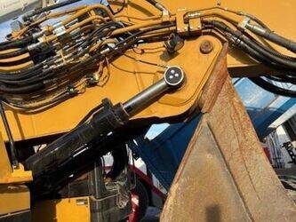 caterpillar-325-45620038