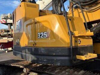 caterpillar-325-45620039