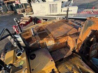 caterpillar-325-45620040