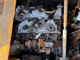 caterpillar-325-45620042