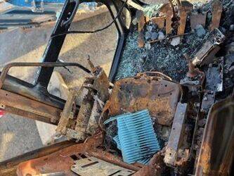 caterpillar-325-45620045