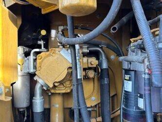 caterpillar-325-45620046