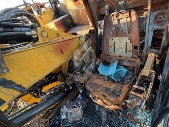 caterpillar-325-45620048