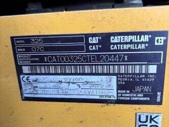 caterpillar-325-45620049