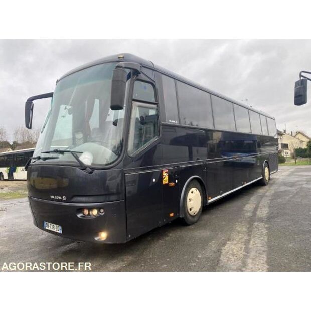 2010 Bova Futura-45620092