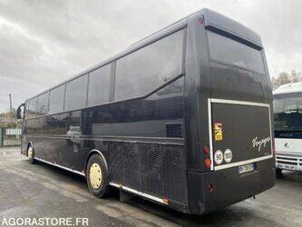 2010-bova-futura-1425654-45620093