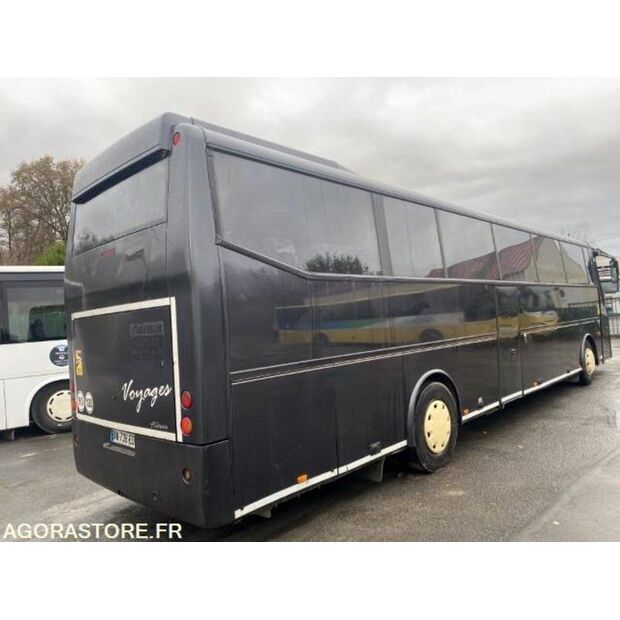 2010 Bova Futura-45620094