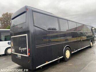 2010-bova-futura-1425654-45620094