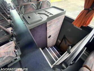 2010-bova-futura-1425654-45620097