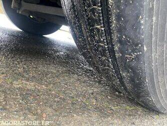 2010-bova-futura-1425654-45620100