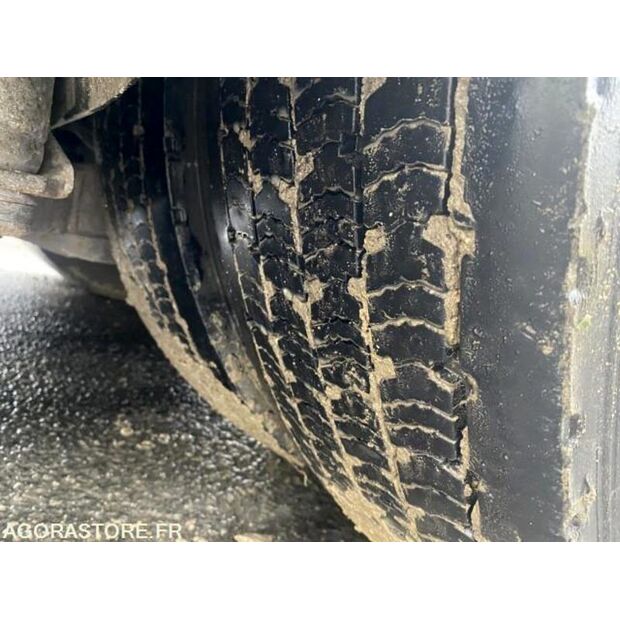 2010 Bova Futura-45620101