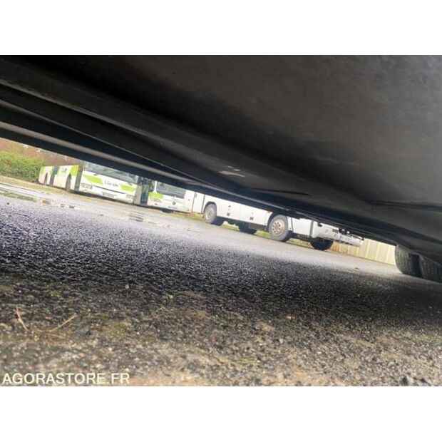 2010 Bova Futura-45620102