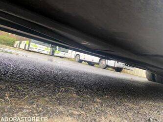 2010-bova-futura-1425654-45620102