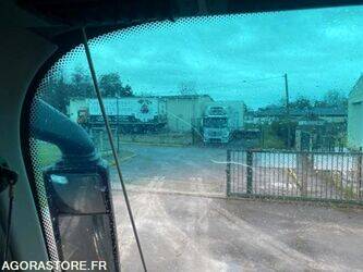 2010-bova-futura-1425654-45620106