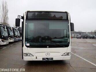 2010-mercedes-benz-citaro-1425656-45620111