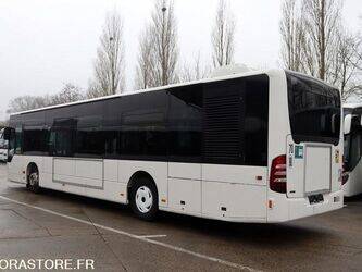 2010-mercedes-benz-citaro-1425656-45620115